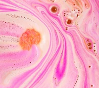 The Art Of Bathing | Gift