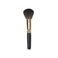 People Powder | Makeup Brush
