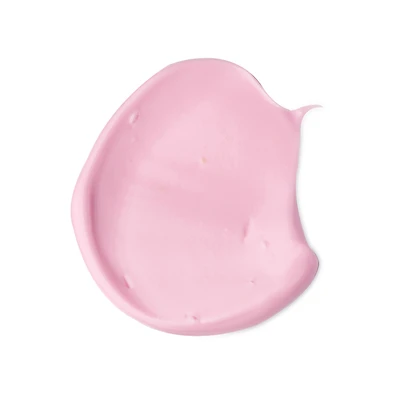 Peppermint Foot Lotion
