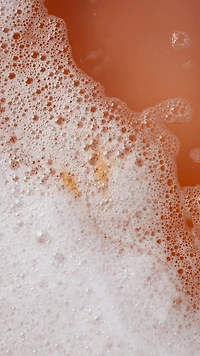 Perfect Match Reusable Bubble Bar