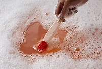 Perfect Match Reusable Bubble Bar