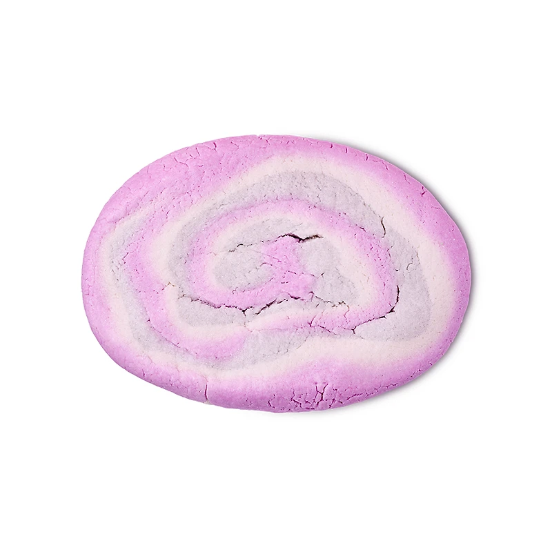 Phantom Foam Bubble Bar
