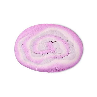 Phantom Foam Bubble Bar