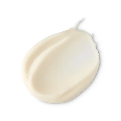 Pineapple Tart Body Butter