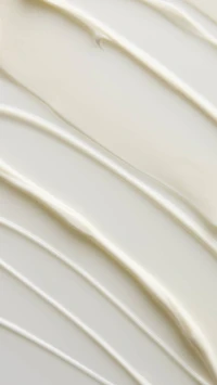 Pineapple Tart Body Butter