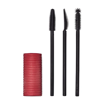Reef | Naked Mascara