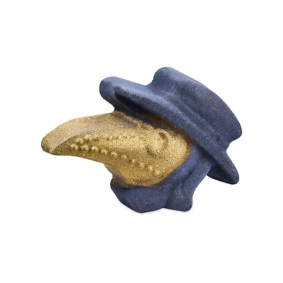 Plague Doctor