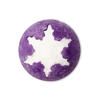 Plum Snow | Bubble Bar