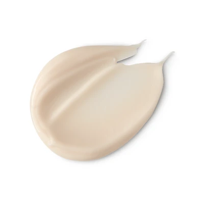 Posh Chocolate Body Butter