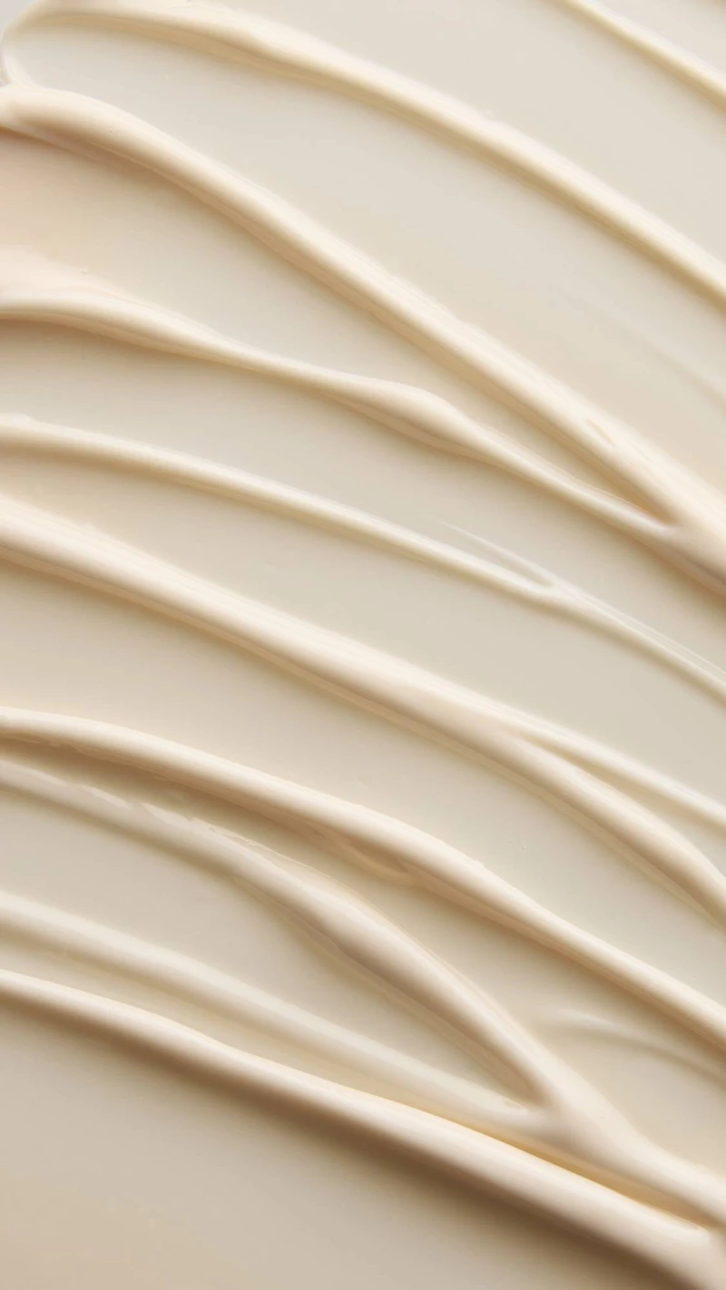 Posh Chocolate Body Butter
