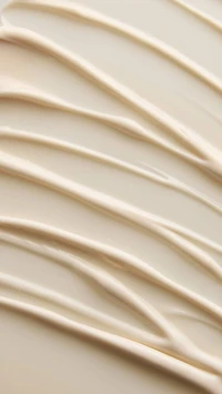 Posh Chocolate Body Butter