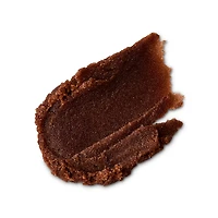 Posh Chocolate Body Scrub