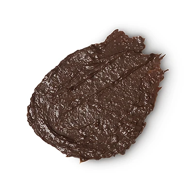 Posh Chocolate