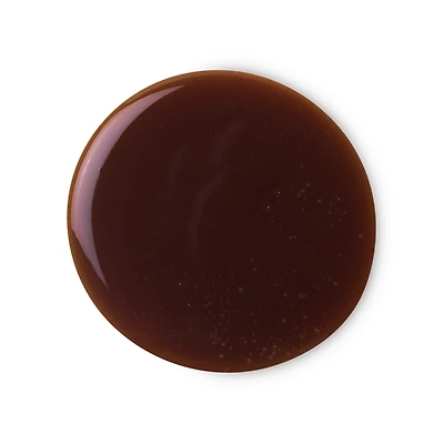 Posh Chocolate Shower Gel