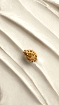 Posh White Chocolate And Rose Body Wash