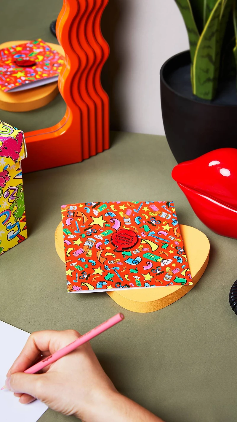 Practical Joker | Greetings Card