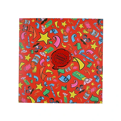 Practical Joker | Greetings Card