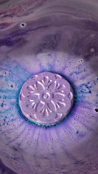 Prakash Bath Bomb