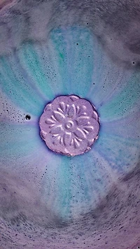 Prakash Bath Bomb