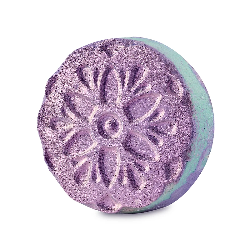 Prakash Bath Bomb