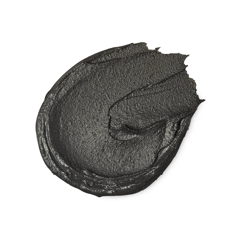 Prince Of Darkness Fresh Face Mask