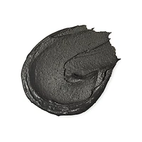 Prince Of Darkness Fresh Face Mask