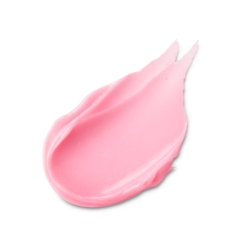Princess Peach Lip Jelly