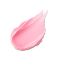 Princess Peach Lip Jelly