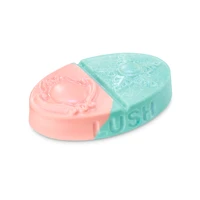 Baume corporel Princess Power