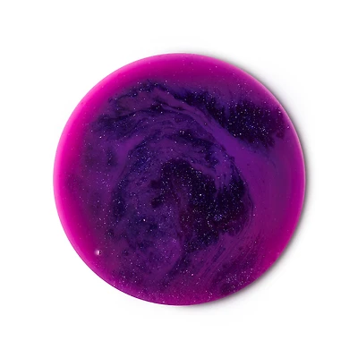 Gel douche Protect The Galaxy