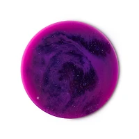 Gel douche Protect The Galaxy