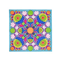 Psychedelic Summer