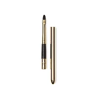 Pucker | Travel Makeup Brush