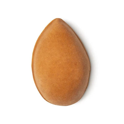 Pumice Power | Exfoliating Handmade Foot Scrub 