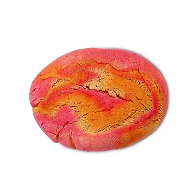 Pumpkin Spice And Everything Nice Bubble Bar