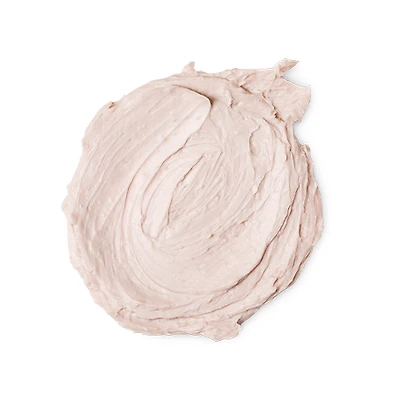 Punkawalop Matte Hair Clay