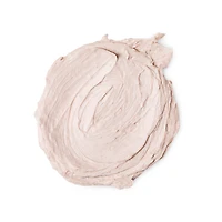 Punkawalop Matte Hair Clay