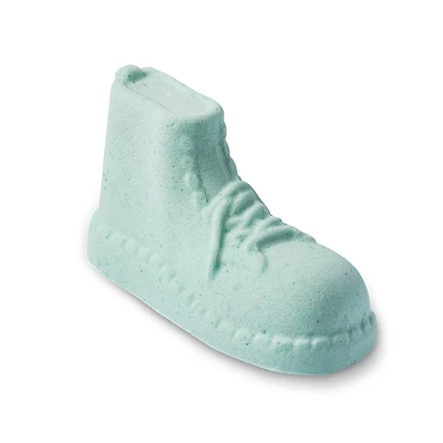 Put The Boot In Foot Soak