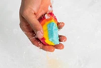 Rainbow | Bubble Bar