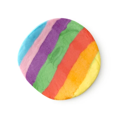 Rainbow | Fun