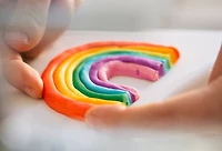 Rainbow | Fun