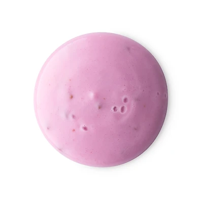 Rascal Exfoliating Shower Gel