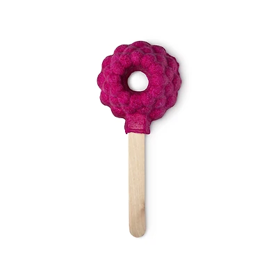 Raspberry Blower | Reusable Bubble Blower