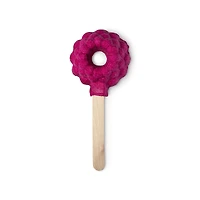 Raspberry Blower | Reusable Bubble Blower
