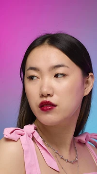 Red Maple Lip Jelly
