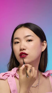 Red Maple Lip Jelly