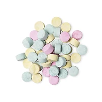 Refresher | Flavoured Non-Mint Toothpaste Tablets