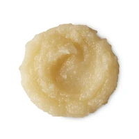Rehab Salty | Shampoo