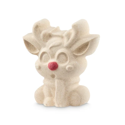 Reindeer Bath Bomb