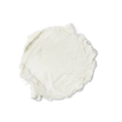 Renee's Shea Soufflé | Hair & Scalp Oil For Coily